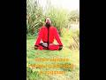 #everyone #martialarts #new Chinese Kung Fu&amp; boxing#yogasanbharat #open class#like comment subscribe