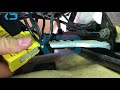 BMW F series mat emulator installation