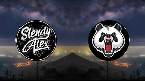 Avee Player 1.2.73  double spectrum  Slendyalex X LovesMusic by SlendyAlex-Avee Player