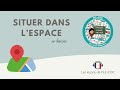 Situer dans lespace  les leons de fle doc 03