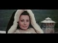 The Fall Of The Roman Empire 1964  Sophia Loren, Stephen Boyd, Alec Guinness, James Mason.