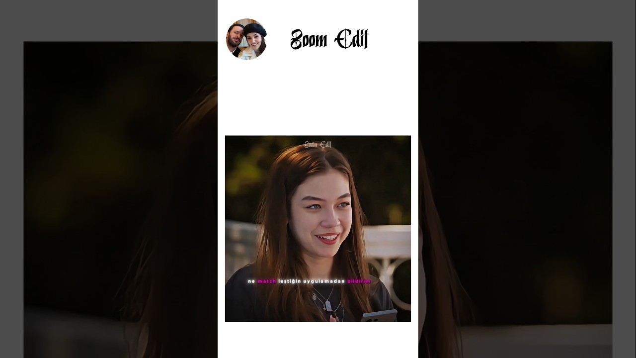 Date konusunda kankamı zorbalayış şeklim😁 