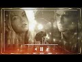 "Маленький принц - Мы встретимся снова" ( Remix 1 ) - Vocal Trance  ( Чеховский И.М. )