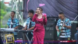 TASYA ROSMALA #MENGEJAR BADAI #OM.MONATA #LKP #PJA