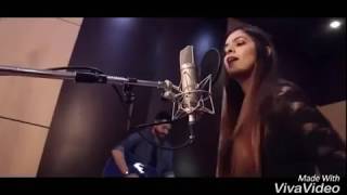 Video thumbnail of "The Sindhi Project - Alaye jey chamey razi || Vandana Nirankari || Hello Singers"