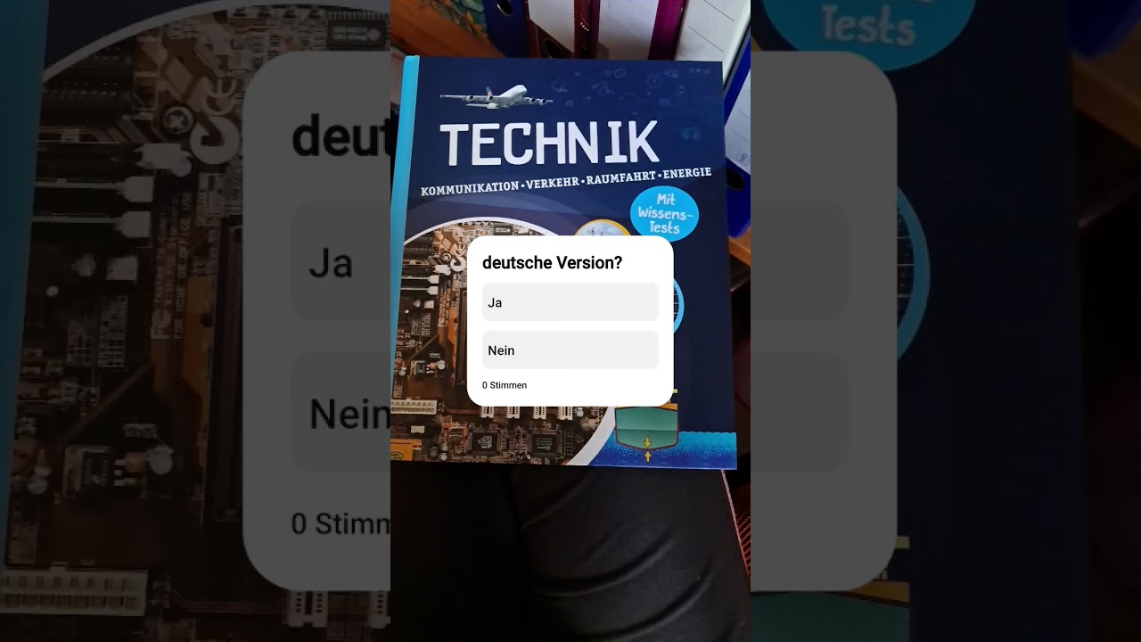 ‪@banditogaming‬