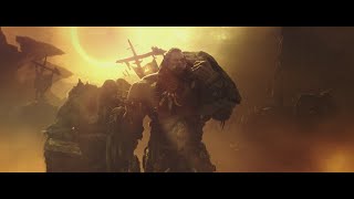 ⚡Warcraft- Орда [MMV]⚡