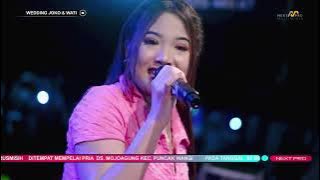 TANGIS TANPA AIR MATA - DINN ANNESIA - TRIAS MUSIC  #next_pro #arya_audio