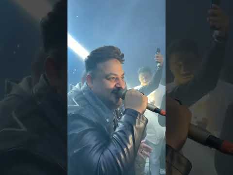 محمد سلطان وفرقته من افراح السويس
