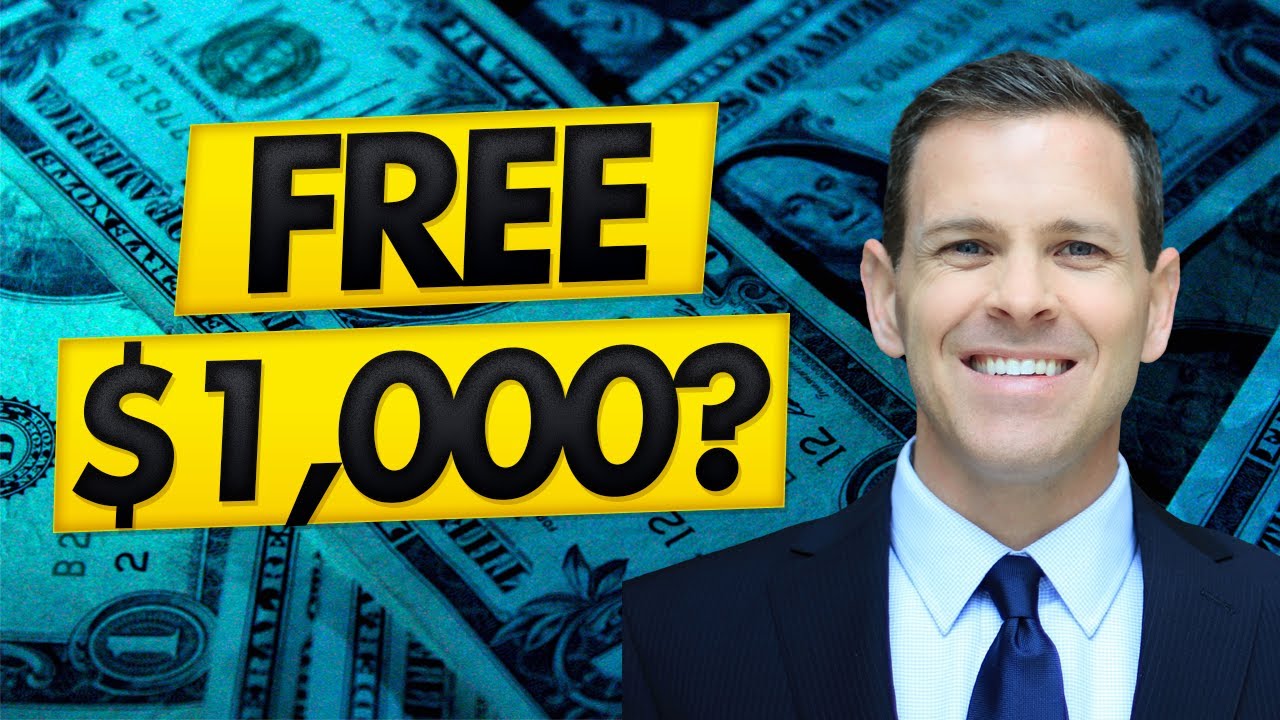 CARES ACT #2: NEW $480B Stimulus Package (CARES 2)