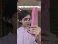 #pink #fashiontrends #ytshortsindia #funnyshorts