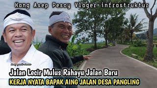 Download Lagu Viral..Jawa Barat Istimewa Gubernur Kang Dedi Mulyadi/BAPAK AING.Pernah Jadi Orang Cikalongkulon MP3