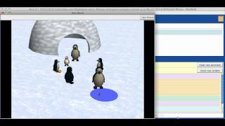 Famous assignment 1_ alice programming Net Worth