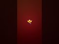 Character #funny #emoji