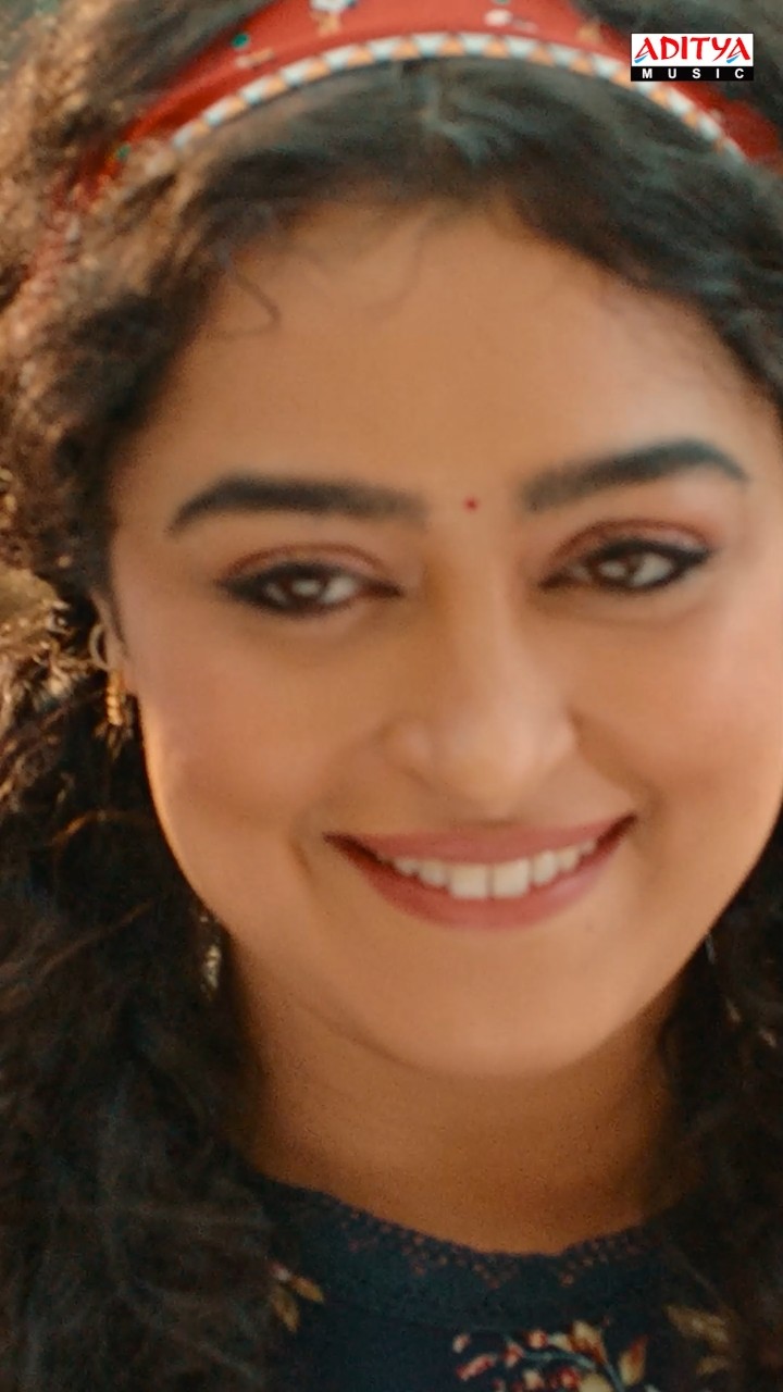 #YemMayani Song #Racharikam Movie #Shorts