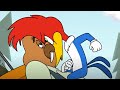 Youtube Thumbnail title