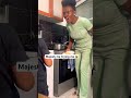 Majesty be trying me 🤦‍♀️