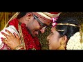 Rajeev Naik weds Divya Rao wedding highlights