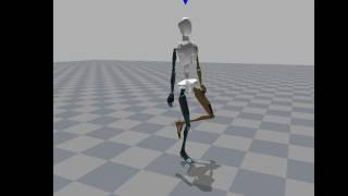 Wearable Sensors screenshot 4