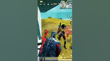 "The Real 🤬😡Reason I Don