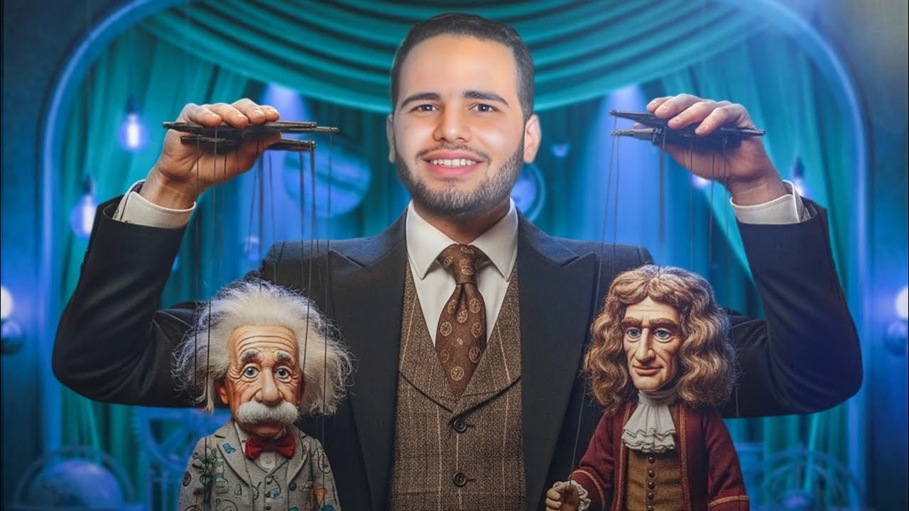 شرح التحويلات  للصف 