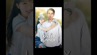 Tutorial edit foto sama cewek pake hp #tutorial #edit #photo #poster #picsart #creative Tutorial edit foto sama cewek pake hp #tutorial #edit #photo #poster #picsart #creative
