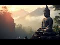 Dream flutes  calming zen music  soothing music for sleep and meditation