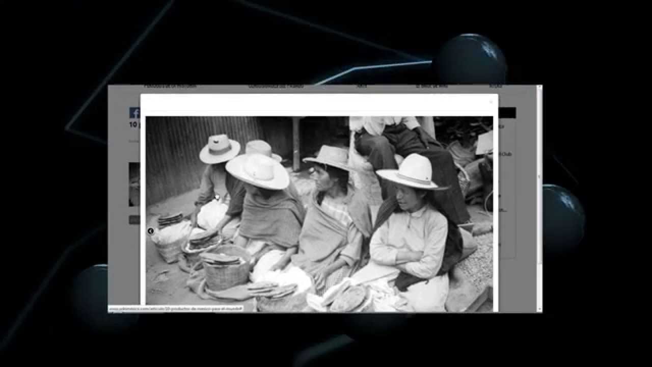 WIKIMÉXICO artery supply of stomach