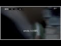 نصرت البدر /صلاح حسن  .هل تعلم ؟ 🇮🇶