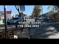 Soweto | Vilakazi Street | 16 June 2025 #johannesburg #soweto #southafrica #16june #june #2025