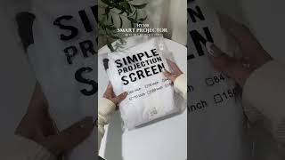 Best Mini Portable Projector 2026 - Movie Night Anywhere! 🎥. #HomeEntertainment #ProjectorReview