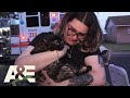 Live Rescue: Top 6 Animal Rescues | A&E