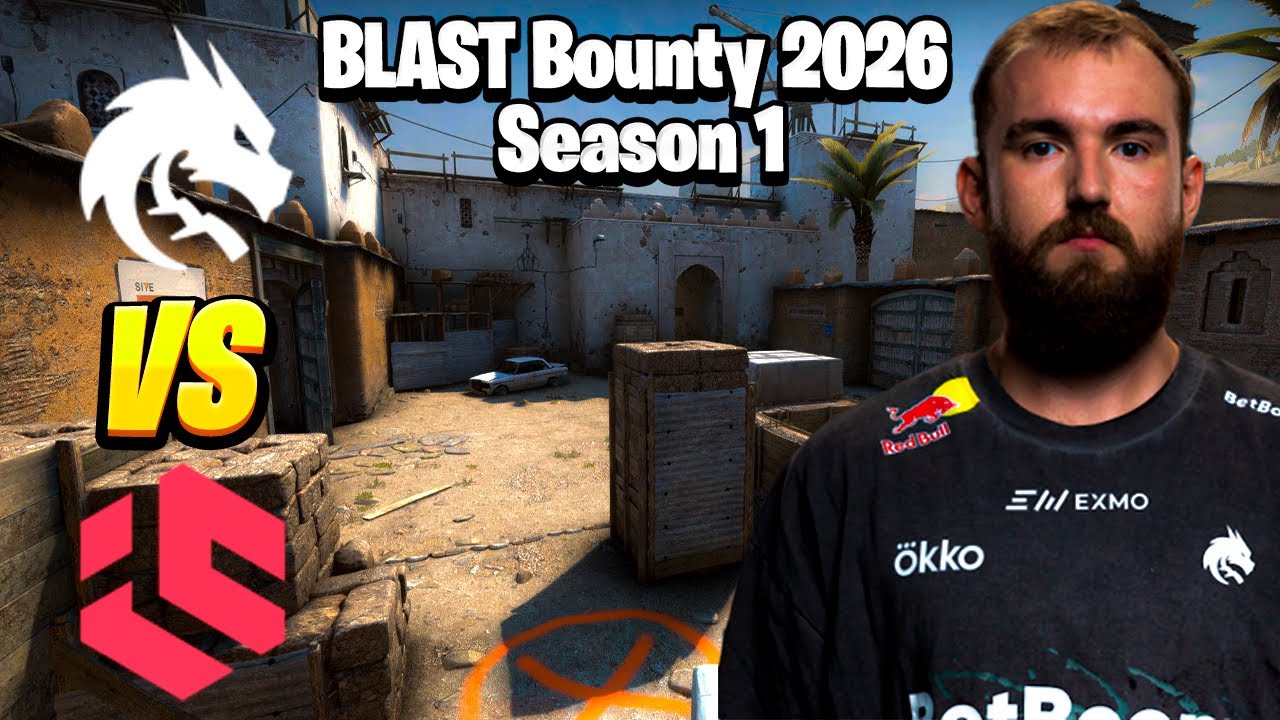 SPIRIT VS INNER CIRCLE CHOPPER СМОТРИМ МАТЧ!! CHOPPER БЕРЕТ ИНТЕРВЬЮ У ТРЕНЕРА СПИРИТОВ!!!