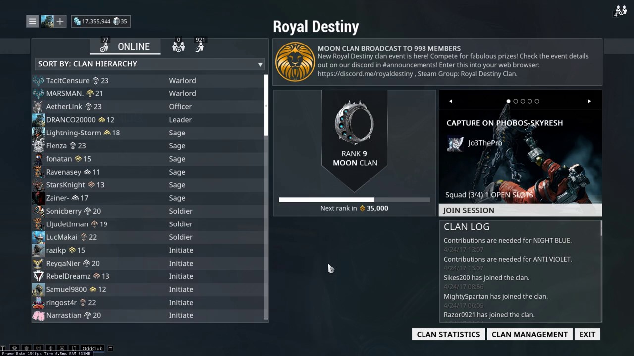 warframe discord nitro rewards steam warframe discord nitro rewards steam