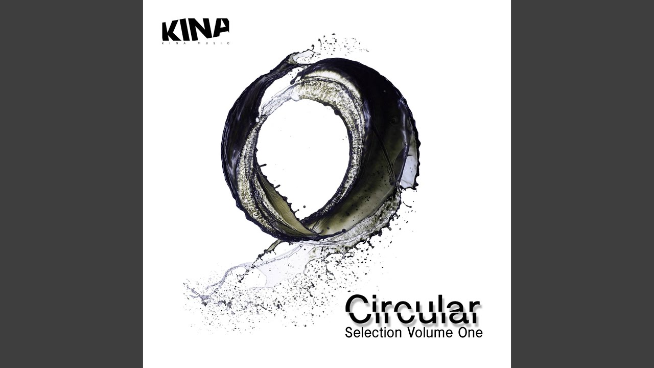 Watch Scheme on YouTube Watch Scheme on YouTube