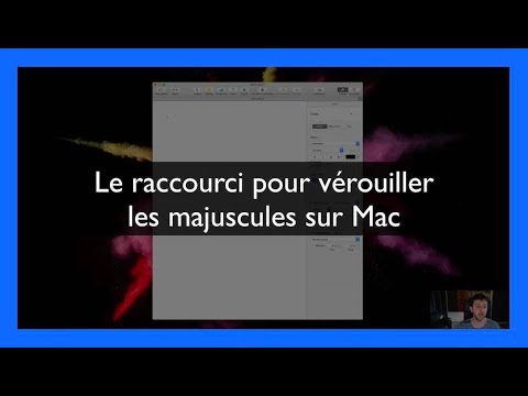 Vidéo: Comment installer Windows XP (avec images)