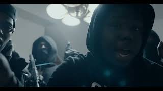 Bc Tae - S4U Ft Lor Tyy