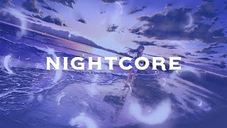 Nightcore ❁ Nevereverland ❁ Nano