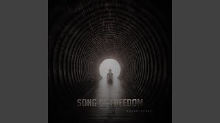Song of Freedom - Ender Güney