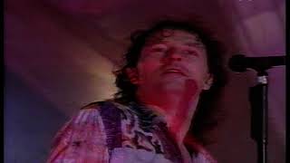 BAP - Verdamp Lang Her (1982) (LIVE)