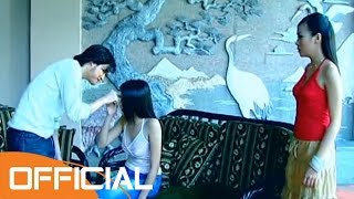 Đánh Rơi Tình Yêu - Quang Vinh [Official]