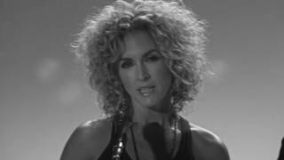 Little Big Town   Girl Crush