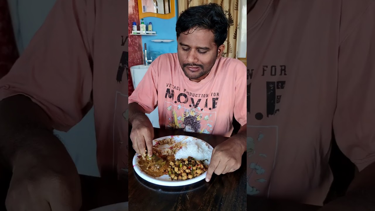 Today s Lunch Box Menu 21 October 2022 Gutti Vankaya Curry Meal today-s-lunch-box-menu-21-october-2022-gutti-vankaya-curry-meal