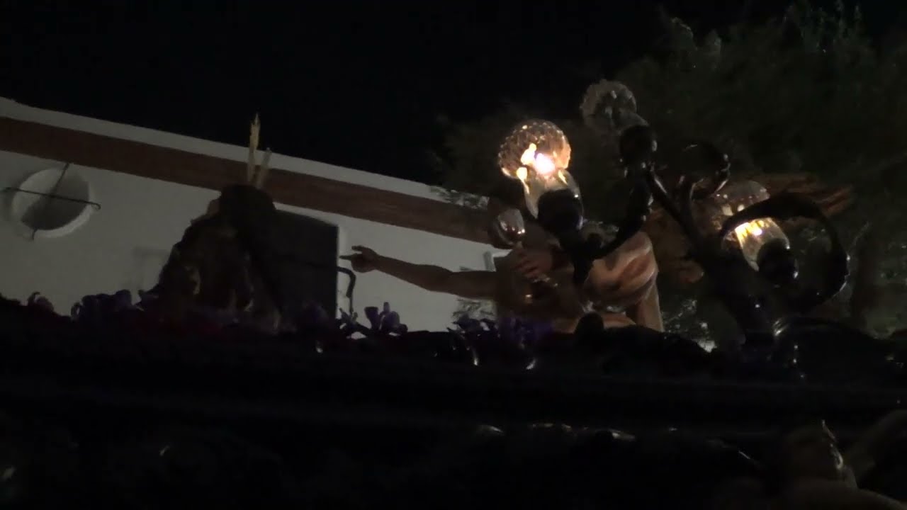 EXTRAORDINARIA DEL HUERTO  DE  RONDA  025  75 Aniversario