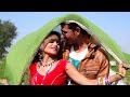 Rajsthani Dj Song 2018 - सतरंगी लहरियो - Satrangi Lheriyo Mp3 Song