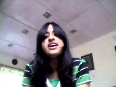 Khud Ko Tere Paas By Gagni Porwal