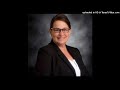 Capture de la vidéo Cindy Walters Tells The Story Of Her Daughter's Death Part 1