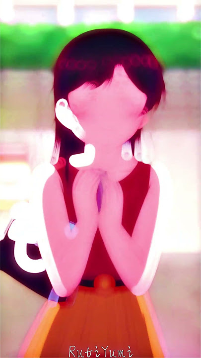 Sisbell Lou Nebulis IX - Kimi to Boku no Saigo no Senjou Aruiwa Sekai ga  Hajimaru Seisen - Image by Nekonabe Ao #3345286 - Zerochan Anime Image Board