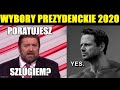 Historia Memów - WYBORY PREZYDENCKIE 2020