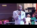 24052024  manaus brazil pastors conference  prophet dr david owuor